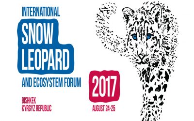 Statement of Concern Regarding the Status of the Snow Leopard on the IUCN Red List