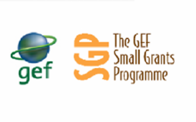 Программа малых грантов ГЭФ