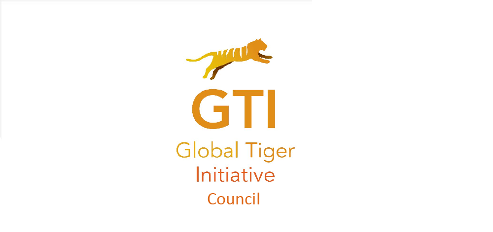 Global Tiger Initiative Council