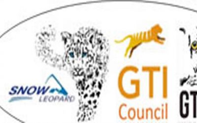 Совет по Глобальной Тигровой Инициативе