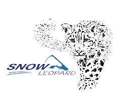 Snow Leopard Conservation