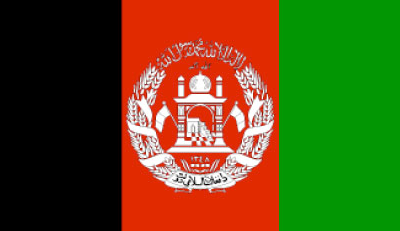 Afghanistan